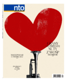 Nowa Trybuna Opolska