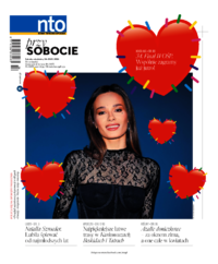 Nowa Trybuna Opolska