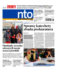 Nowa Trybuna Opolska