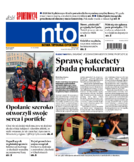 Nowa Trybuna Opolska