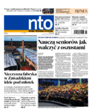 Nowa Trybuna Opolska