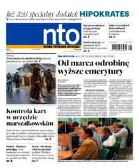 Nowa Trybuna Opolska