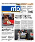 Nowa Trybuna Opolska