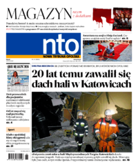 Nowa Trybuna Opolska