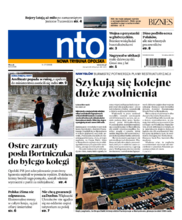 Nowa Trybuna Opolska