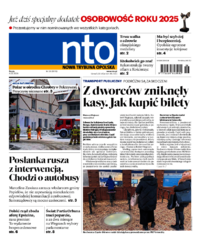 Nowa Trybuna Opolska