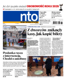 Nowa Trybuna Opolska