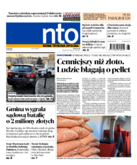 Nowa Trybuna Opolska