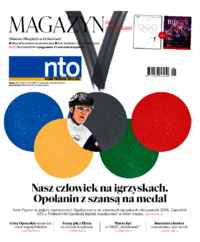 Nowa Trybuna Opolska