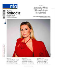 Nowa Trybuna Opolska