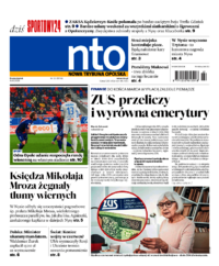 Nowa Trybuna Opolska