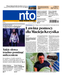 Nowa Trybuna Opolska