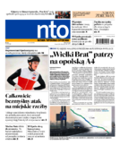 Nowa Trybuna Opolska