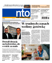 Nowa Trybuna Opolska