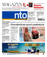 Nowa Trybuna Opolska