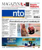 Nowa Trybuna Opolska