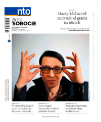 Nowa Trybuna Opolska