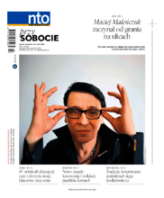 Nowa Trybuna Opolska