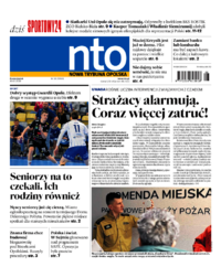 Nowa Trybuna Opolska