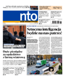 Nowa Trybuna Opolska