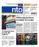 Nowa Trybuna Opolska