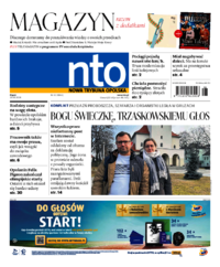 Nowa Trybuna Opolska