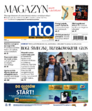 Nowa Trybuna Opolska