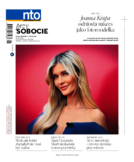 Nowa Trybuna Opolska