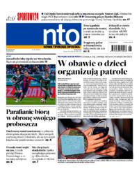 Nowa Trybuna Opolska