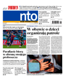 Nowa Trybuna Opolska