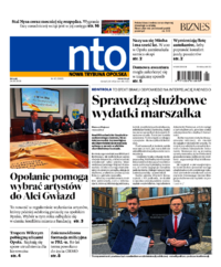 Nowa Trybuna Opolska