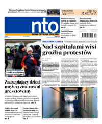 Nowa Trybuna Opolska