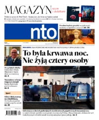 Nowa Trybuna Opolska