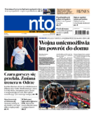 Nowa Trybuna Opolska