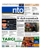 Nowa Trybuna Opolska