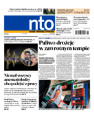 Nowa Trybuna Opolska