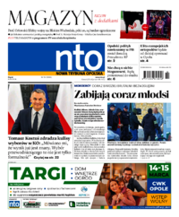 Nowa Trybuna Opolska