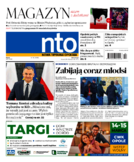 Nowa Trybuna Opolska