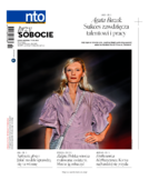 Nowa Trybuna Opolska