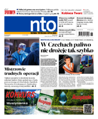 Nowa Trybuna Opolska