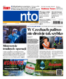 Nowa Trybuna Opolska