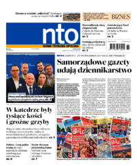 Nowa Trybuna Opolska