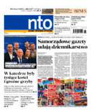 Nowa Trybuna Opolska