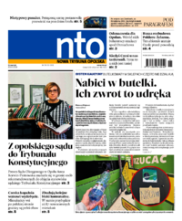 Nowa Trybuna Opolska
