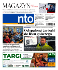 Nowa Trybuna Opolska