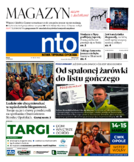 Nowa Trybuna Opolska