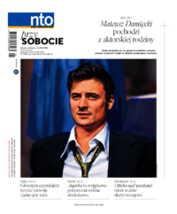 Nowa Trybuna Opolska