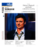 Nowa Trybuna Opolska