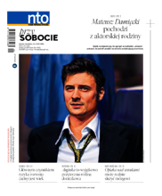 Nowa Trybuna Opolska