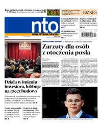 Nowa Trybuna Opolska